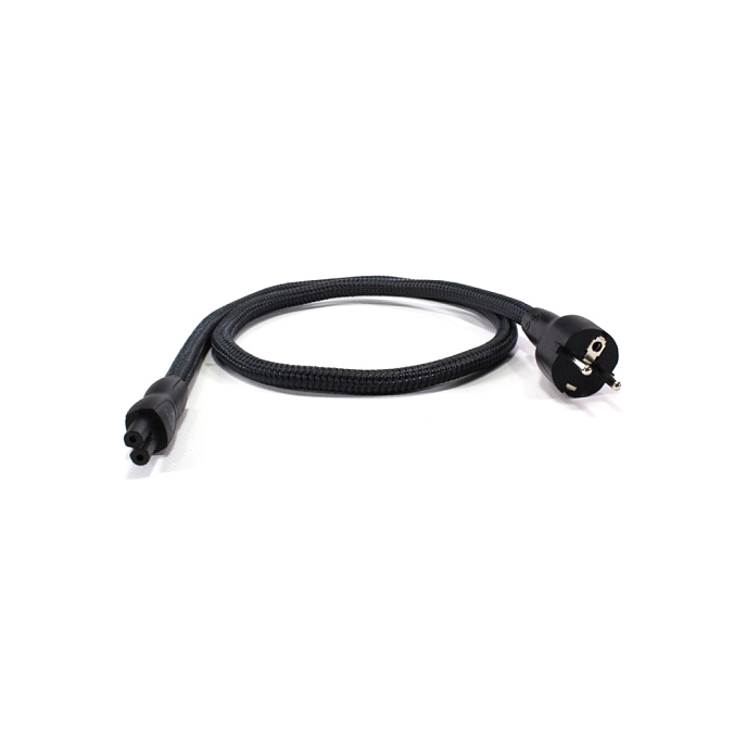 Кабель AudioQuest NRG-Y2 1.0m - рис.1