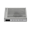 MoonDrop Discdream 2 Ultra Silver
