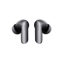 Беспроводные наушники Realme Buds Air 7 Dark Grey