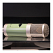 Микрофон студийный Universal Audio UA Bock 187 FET студийный конденсаторный микрофон (SN 52899849817261587606)_Уценка - рис.16 Микрофон студийный Universal Audio UA Bock 187 FET студийный конденсаторный микрофон (SN 52899849817261587606)_Уценка - рис.16