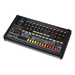 Синтезатор Behringer RD-8 MKII