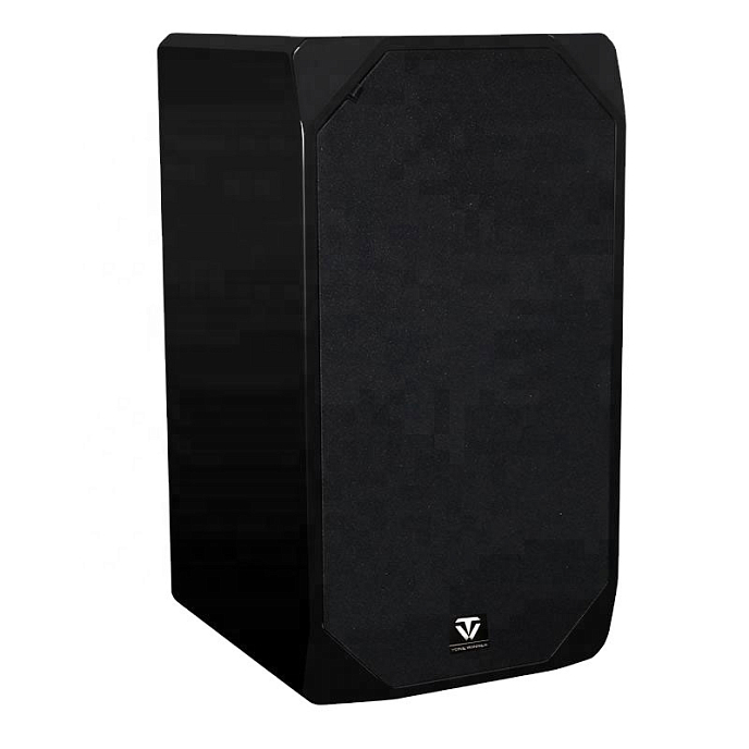 Полочная акустика ToneWinner BL-5 - рис.3
