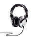 Наушники Ultrasone PRO 780i - рис.0