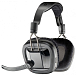 Игровая гарнитура Plantronics GameCom 380 - рис.0