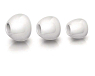 - рис.1 Наушники Philips SHE3590RD/10 - рис.1