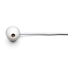 Наушники Urbanears Bagis White - рис.4