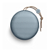 Портативная колонка Bang & Olufsen Beoplay A1 Sky - рис.0