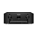 Ресивер Marantz SR5015 Black - рис.0
