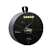 Наушники Shure AONIC 4 Black - рис.3