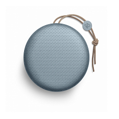 Портативная колонка Bang & Olufsen Beoplay A1 Sky