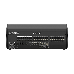 Микшерный пульт Yamaha DM7