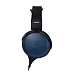 Наушники полноразмерные Fostex TH1000RP MK2 Indigo Blue - рис.1