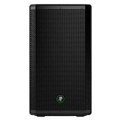 Акустическая система Mackie Thrash212