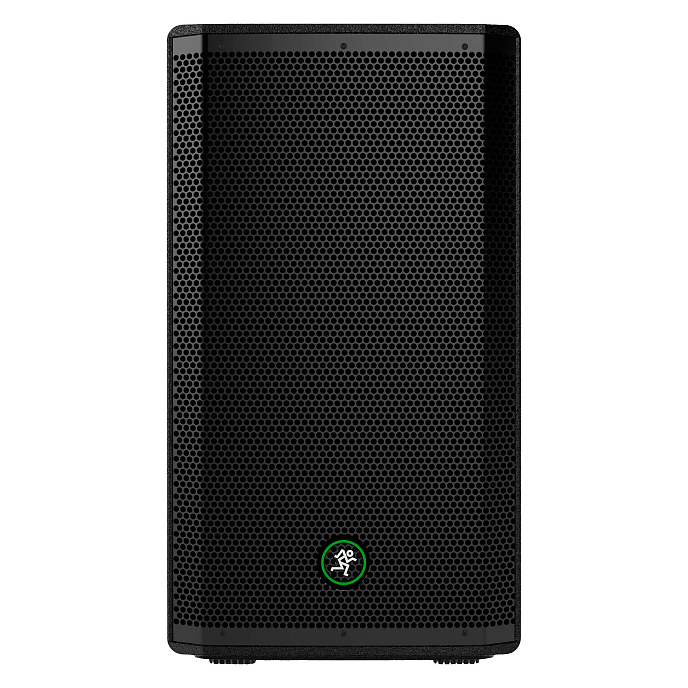 Акустическая система Mackie Thrash212 - рис.1