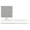 Tivoli Revive White