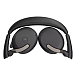 Гарнитура Jabra Evolve2 65 Flex Link380a MS Stereo Black - рис.5