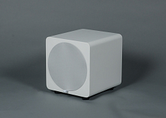 Сабвуфер Velodyne DB-8 White