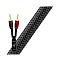 AudioQuest Rocket 44 FR-BANANAG 3.5 m