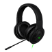 Игровая гарнитура Razer Kraken Essential - рис.0
