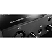 Аудиоинтерфейс Native Instruments Komplete Audio 1 - рис.3