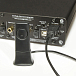 Приемник Cambridge Audio Audiofile BT100 - рис.3