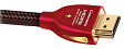Кабель AudioQuest HDMI Cinnamon PVC 1.5 m - рис.3