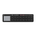 MIDI-контроллер Korg NANOPAD2 - рис.0