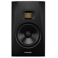 Студийный монитор ADAM AUDIO T7V