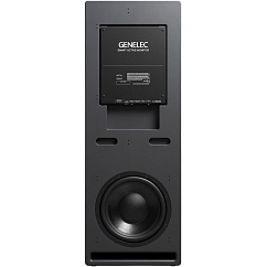 Сабвуфер Genelec W371AM Dark Grey