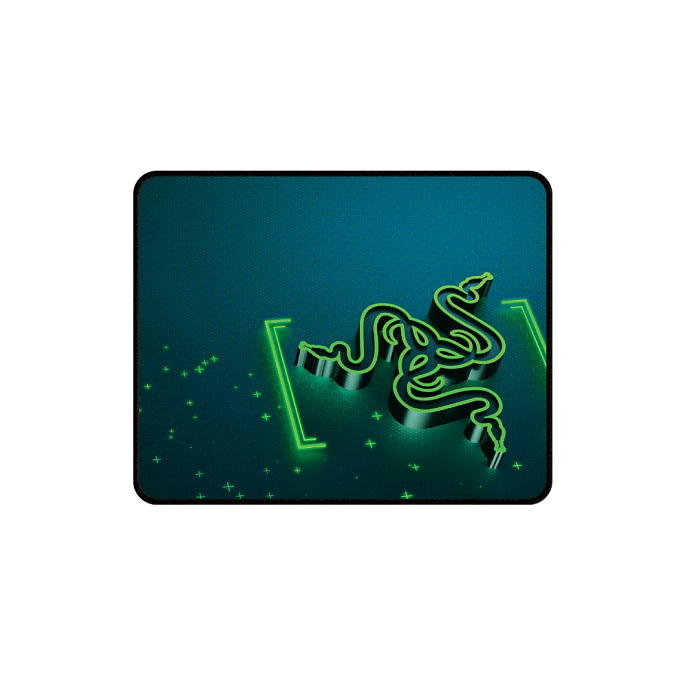 Коврик для мыши Razer Goliathus Control Gravity Medium - рис.0