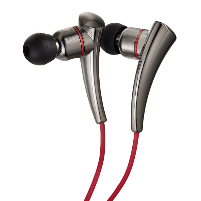 Наушники PERFECT SOUND s102 - рис.0