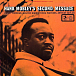 Виниловая пластинка Hank Mobley – Hank Mobley's Second Message LP - рис.0