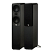 Напольная акустика Q Acoustics 5050 Black - рис.1
