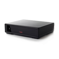 Фонокорректор Rega Fono MM MK5 black