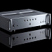 Сетевой аудиоплеер TEAC NT-507T Silver - рис.4