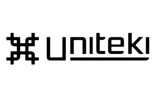 Uniteki