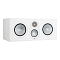 Monitor Audio Silver C250 7G Satin White