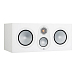 Центральный канал Monitor Audio Silver C250 7G Satin White - рис.0
