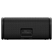 Портативная колонка Sony ULT FIELD 5 Black - рис.3