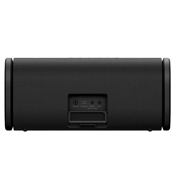 Портативная колонка Sony ULT FIELD 5 Black - рис.3