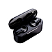Беспроводные наушники 1MORE Omthing AirFree Black - рис.2