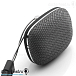 Наушники Bowers & Wilkins P3 Black - рис.7