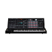 Синтезатор Arturia MatrixBrute Noir LImited Edition Black - рис.0