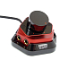 - рис.3 Внутренняя звуковая карта Creative Sound Blaster Zx - рис.3