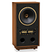 - рис.2 Напольная акустика Tannoy Super Gold Monitor 12 Walnut - рис.2
