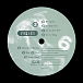 Виниловая пластинка Pixies - Doolittle LP - рис.7