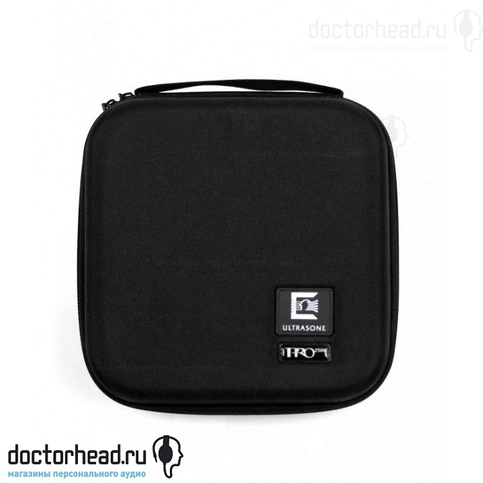 Наушники Ultrasone PRO 2500 - рис.4