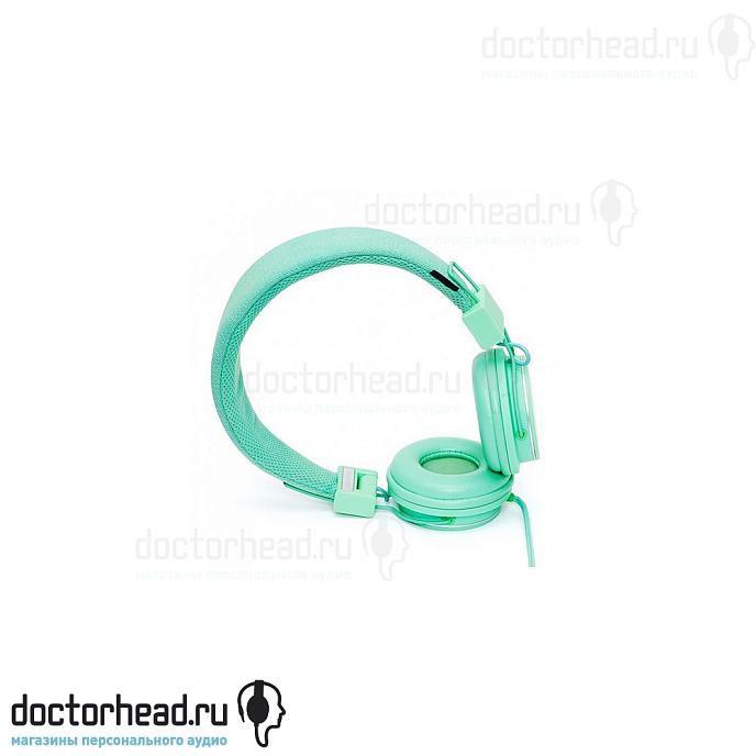 Наушники Urbanears Plattan Pool - рис.4