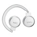 Беспроводные наушники JBL Live 670NC White - рис.8