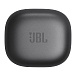 Беспроводные наушники JBL Live Flex Black - рис.2